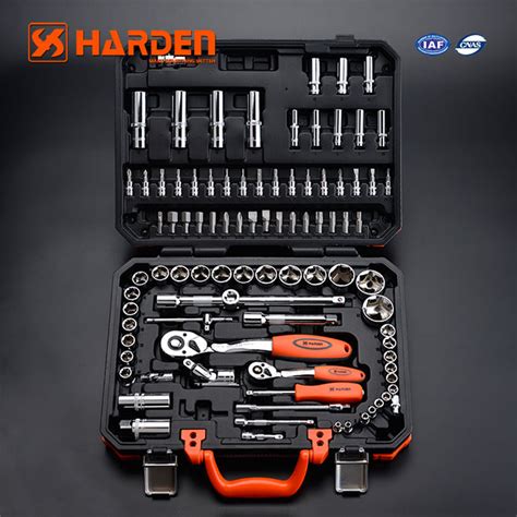 Right for Business Hand Tools Hardwar Hi Speed Time easy 